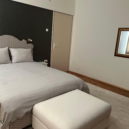 Apartament Super Center Stara Zagora Zewnętrze zdjęcie