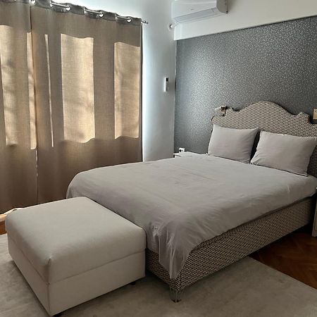 Apartament Super Center Stara Zagora Zewnętrze zdjęcie