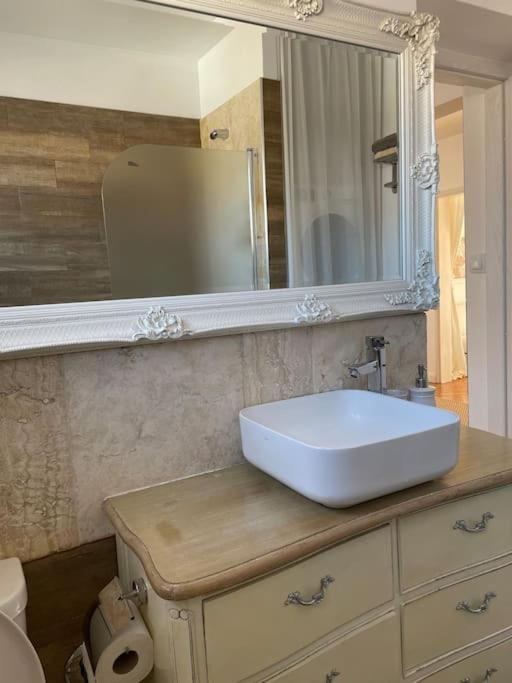 Apartament Super Center Stara Zagora Zewnętrze zdjęcie
