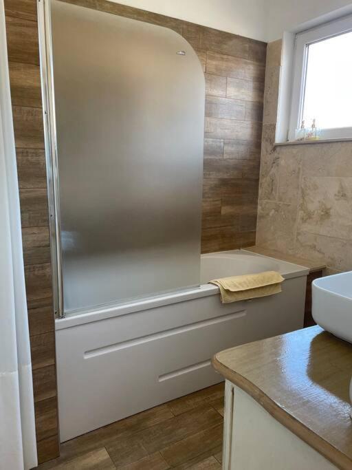 Apartament Super Center Stara Zagora Zewnętrze zdjęcie