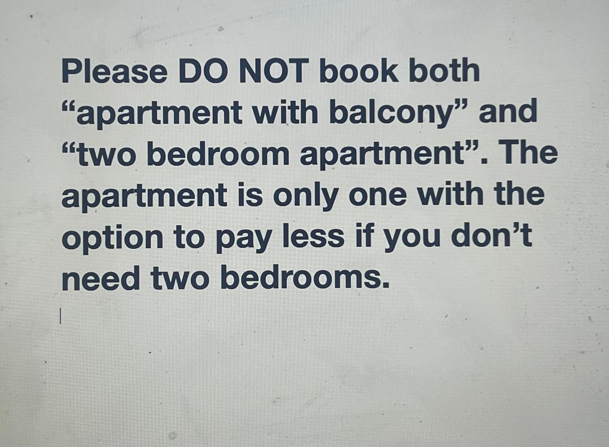 Apartament Super Center Stara Zagora Zewnętrze zdjęcie