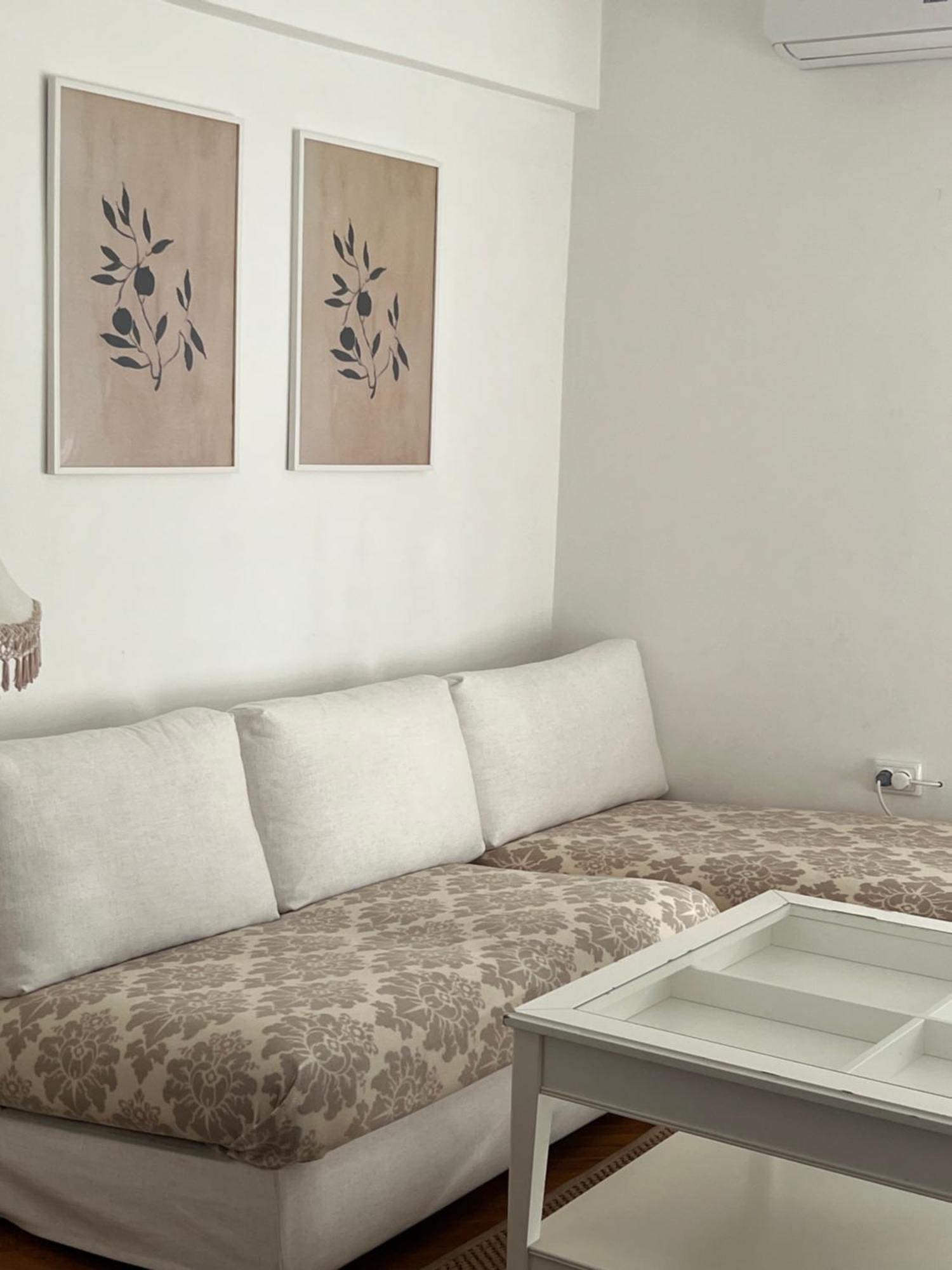 Apartament Super Center Stara Zagora Zewnętrze zdjęcie